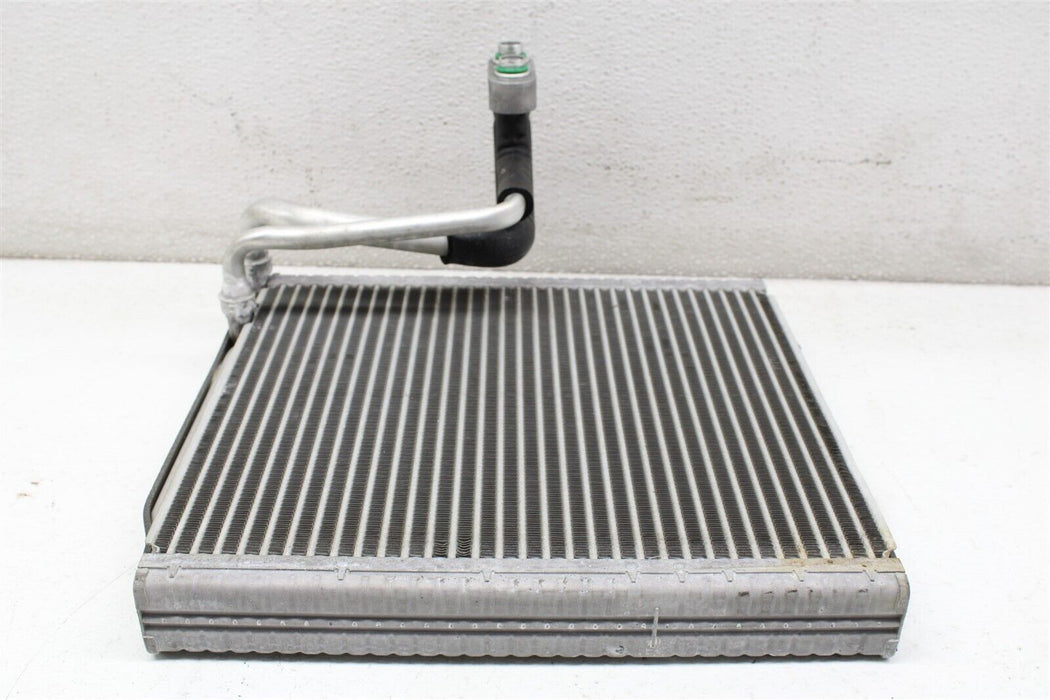 2012-2019 Tesla Model S Heater Core AC Evaporator A/C 12-19