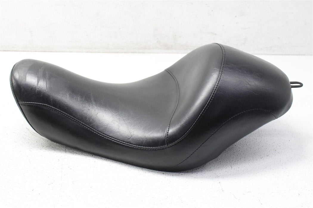 2018 Harley Iron 883 XL883 Seat Saddle Cushion