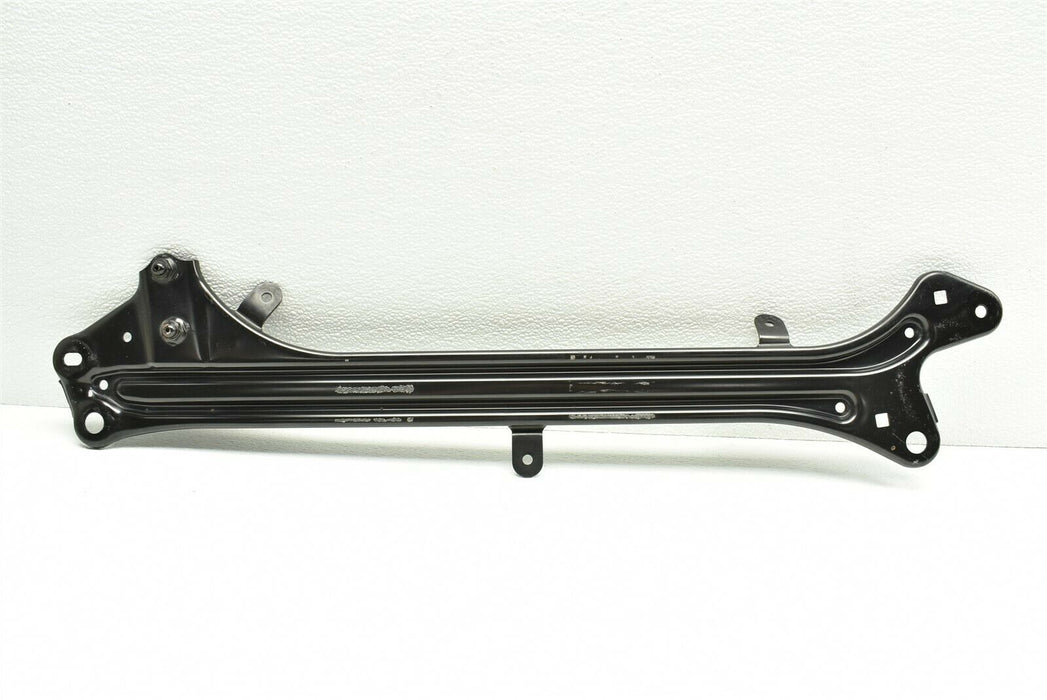 2011-2013 Lexus IS F IS250 Support Brace Bracket Mount Factory OEM 11-13