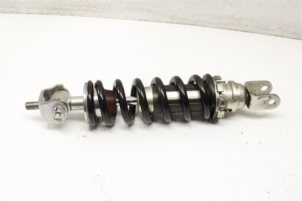 2016 Honda CB300F Rear Shock Suspension 15-18