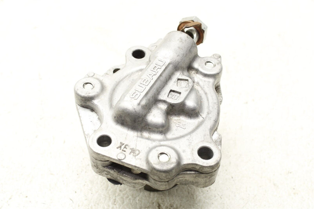 2015-2019 Subaru WRX Oil Solenoid 15-19