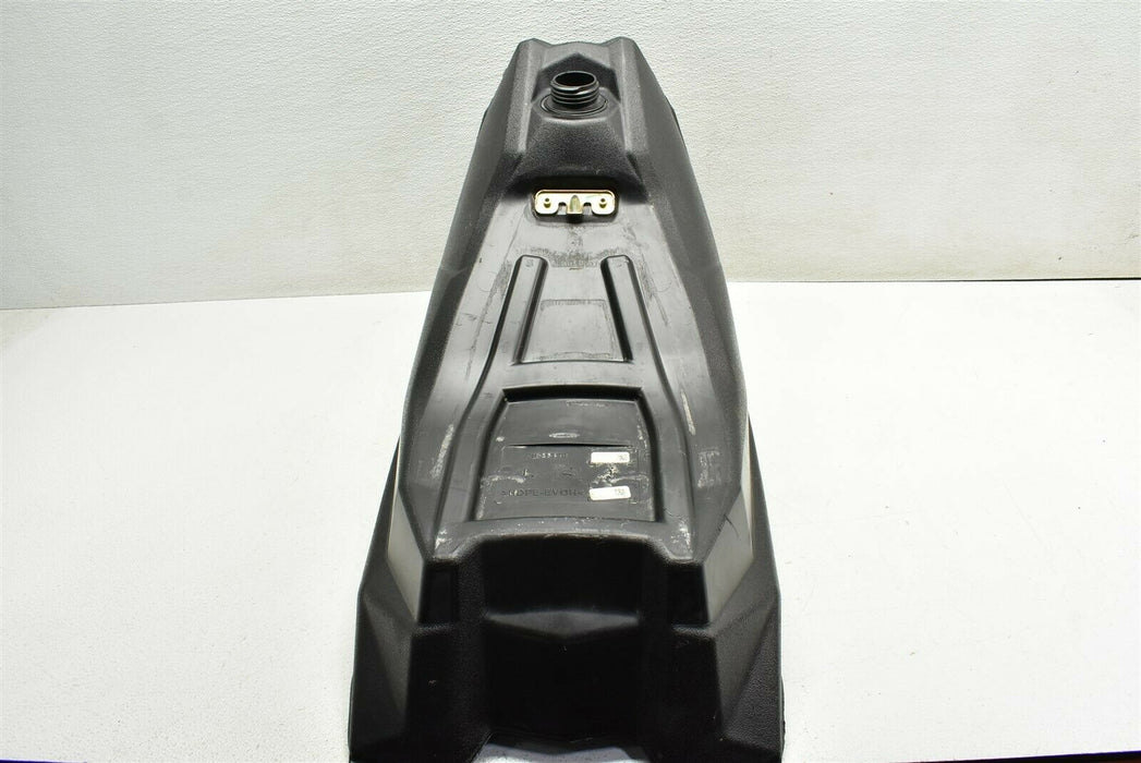 2018 POLARIS RMK pro Fuel Tank Cell Reservoir