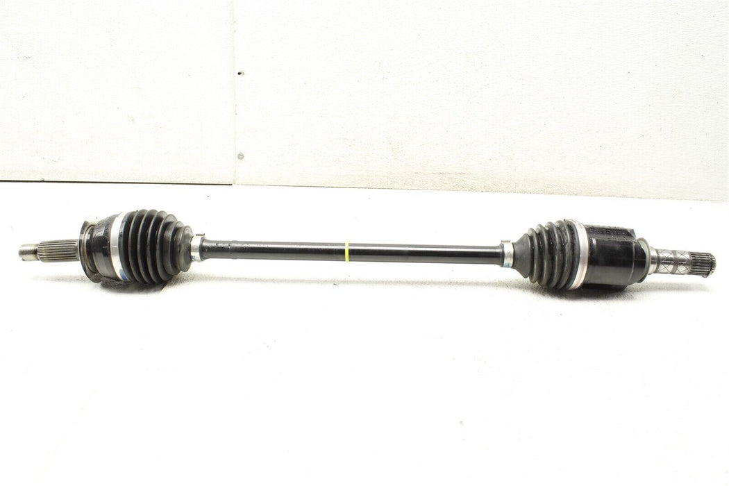 2022-2023 Subaru WRX Front Axle Shaft Left or Right 22-23