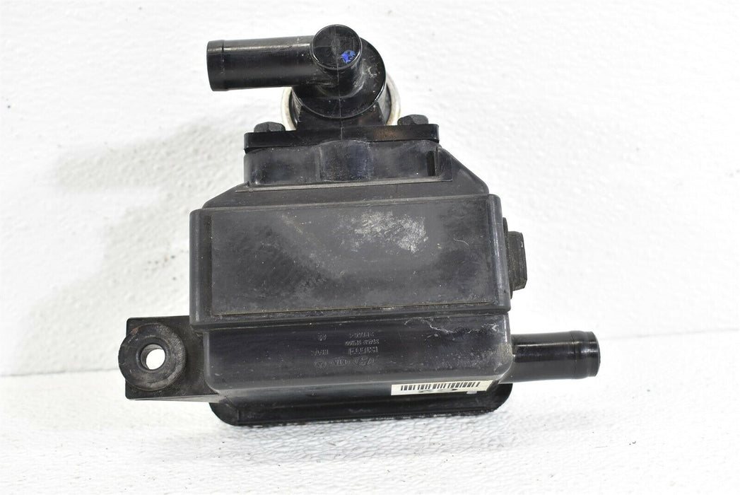 2009-2016 Hyundai Genesis Coupe Vapor Canister Solenoid Check 09-16