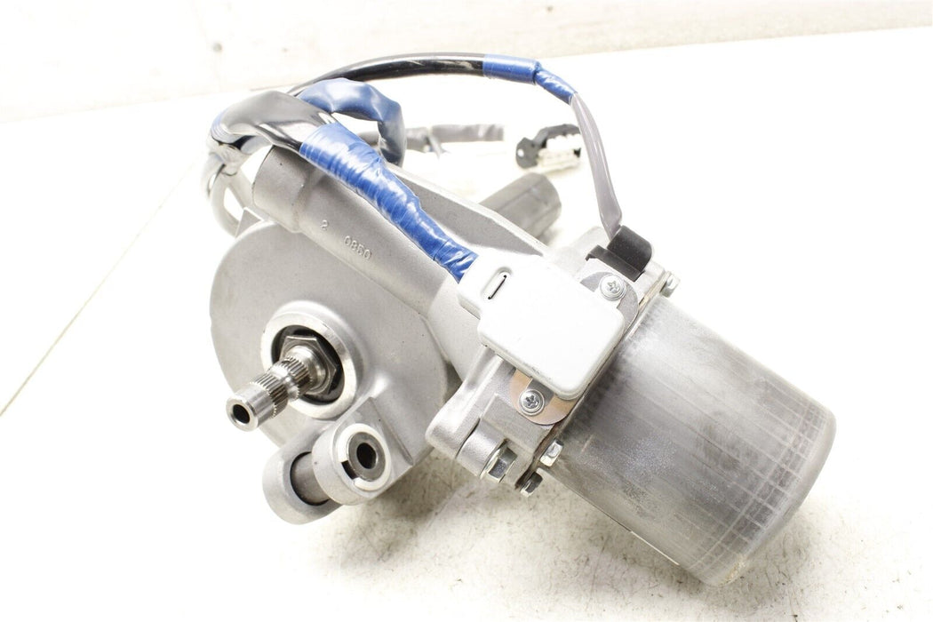 2013-2017 Scion FR-S Power Steering Pump Motor JJ301-001220 BRZ 13-17
