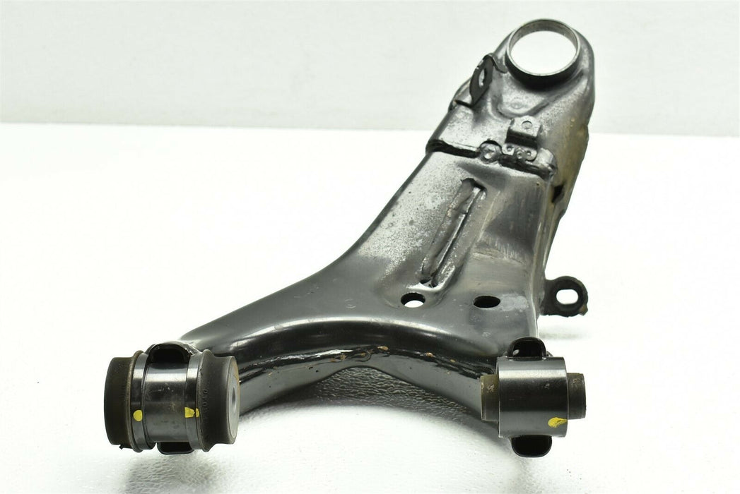 2015-2019 Subaru WRX STI Control Arm Rear Upper Left Driver LH OEM 15-19