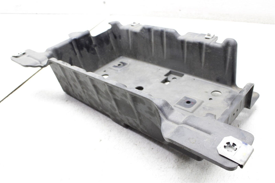 2015 Ford Mustang GT Storage Tray Container 15-17