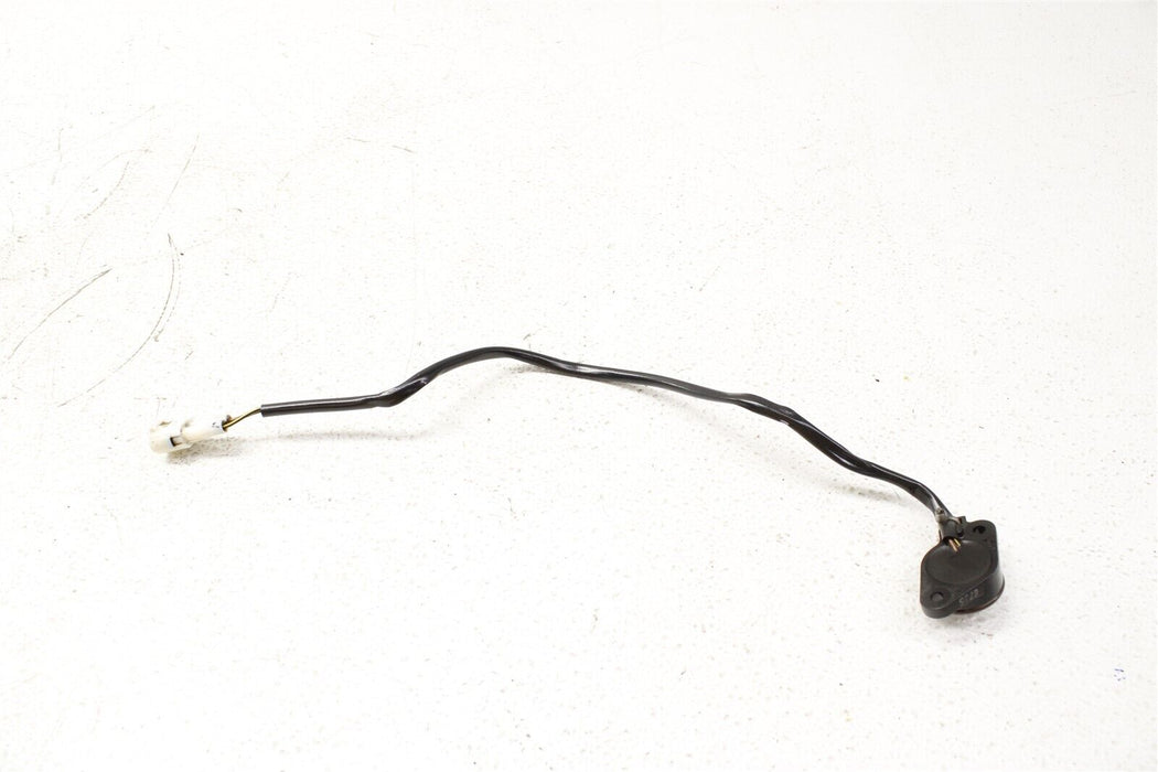 2017 Indian Scout Sixty Neutral Gear Position Sensor Factory OEM 16-21