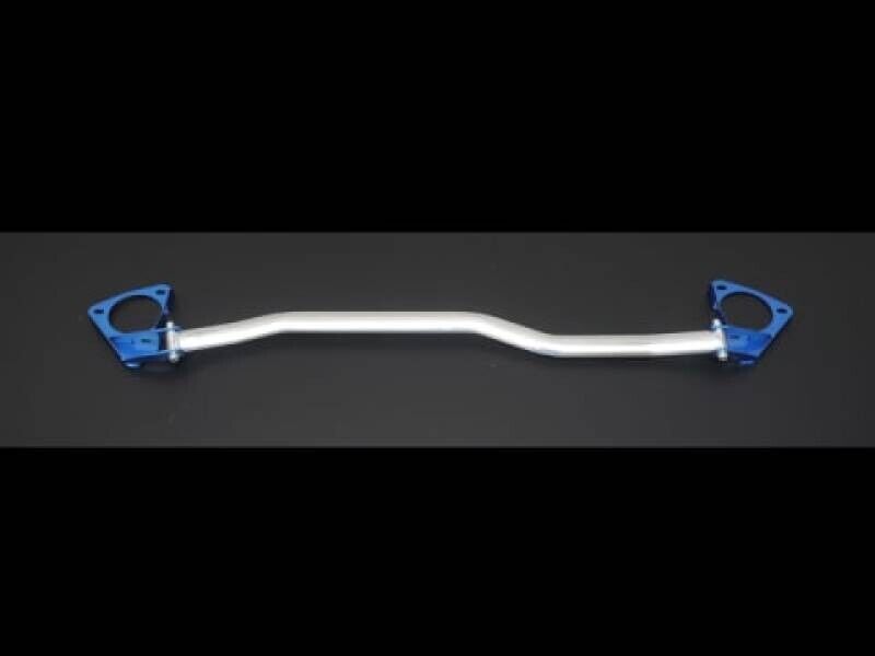 Cusco 3C4 540 A Type-OS Front Strut Tower Bar For Honda Civic Type R FK8 2WD