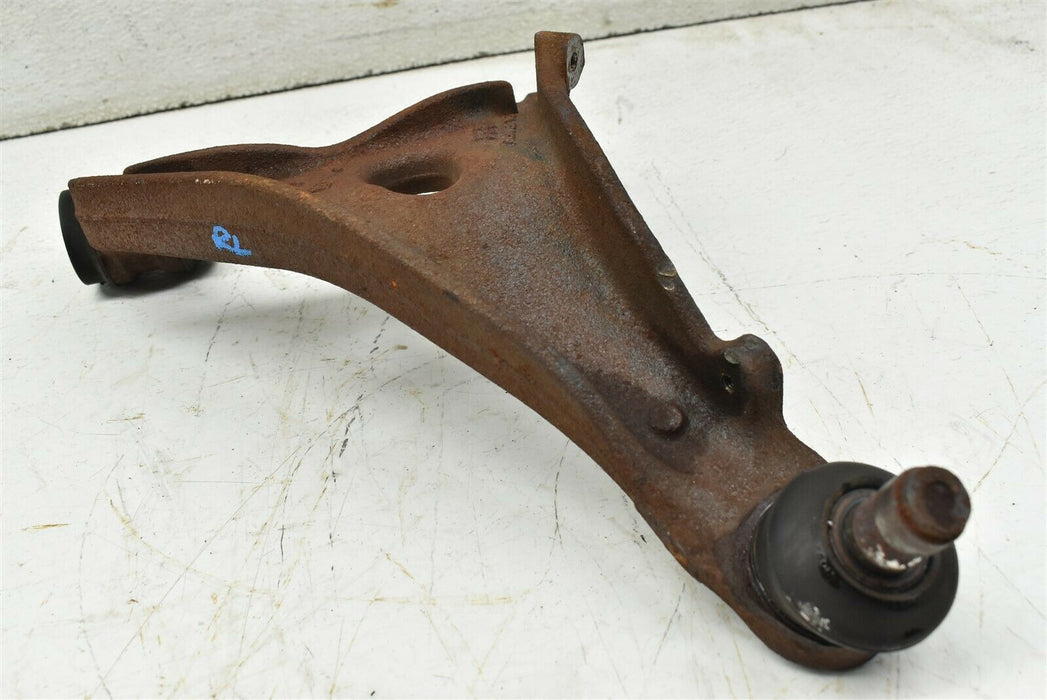 2013-2019 Subaru BRZ FR-S Upper Rear Driver Left Control Arm Assembly OEM 13-19