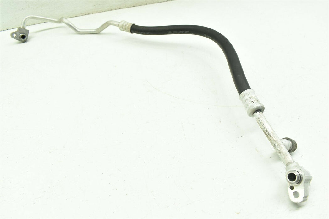 2013-2019 Subaru BRZ AC Hose Line Air Conditioning OEM 13-19