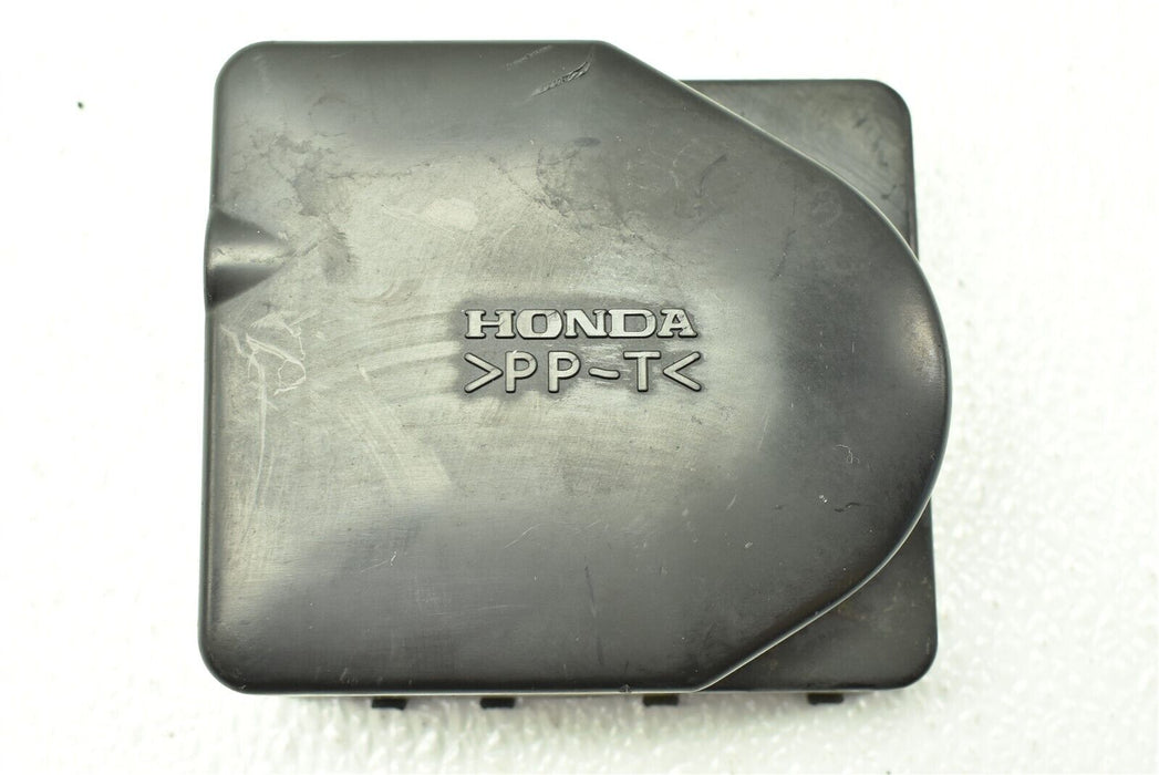 2002-2005 Honda Civic SI Cover Access Panel Hatchback EP3 02-05