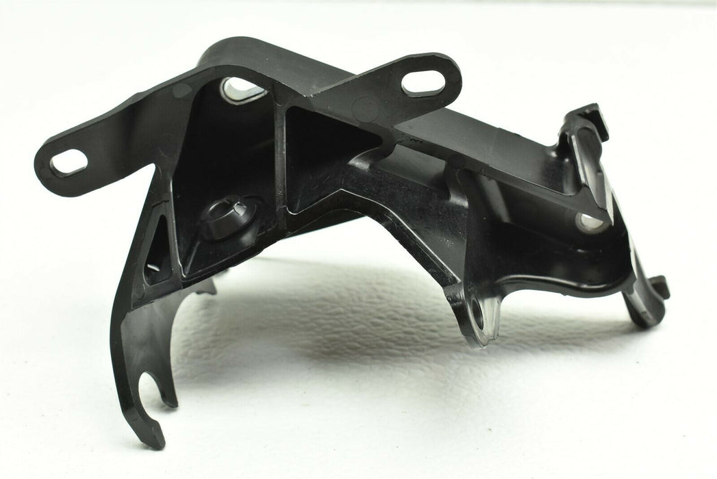 2017-2020 Tesla Model 3 ABS Module Bracket Mount Assembly OEM 17-20