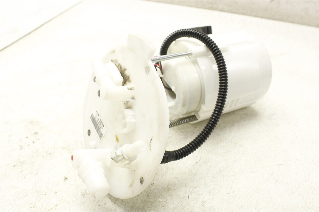 2016-2021 Honda Civic SI Fuel Pump Sending Unit Turbo 16-21