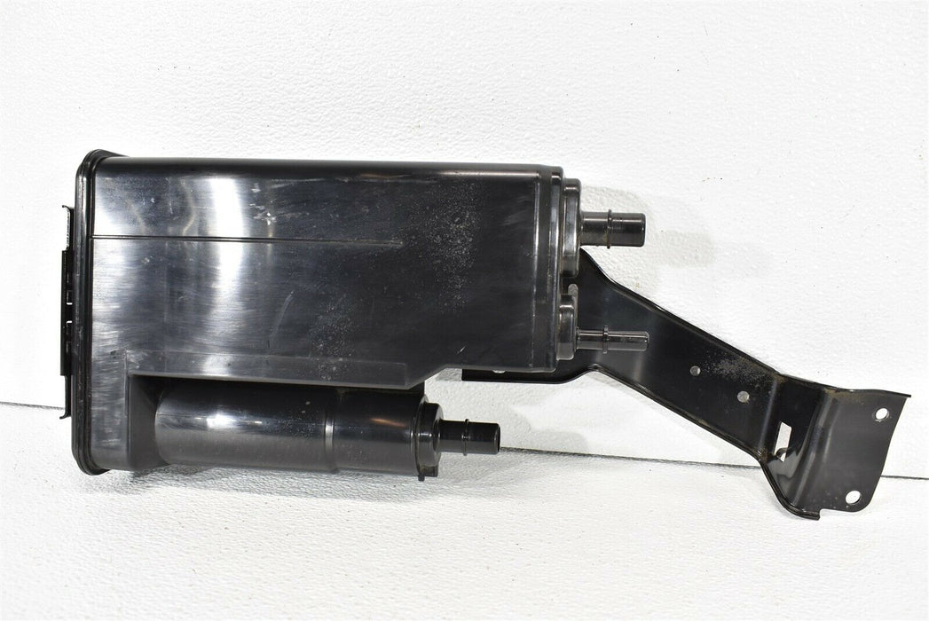 2015-2019 Subaru WRX STI Fuel Vapor Charcoal Canister Smog 42035VA010 OEM 15-19