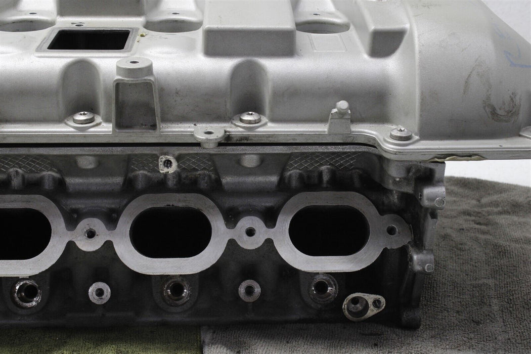 2011-2018 Porsche Cayenne 4.8L Turbo Cylinder Head Driver Left 948.104.106.5R