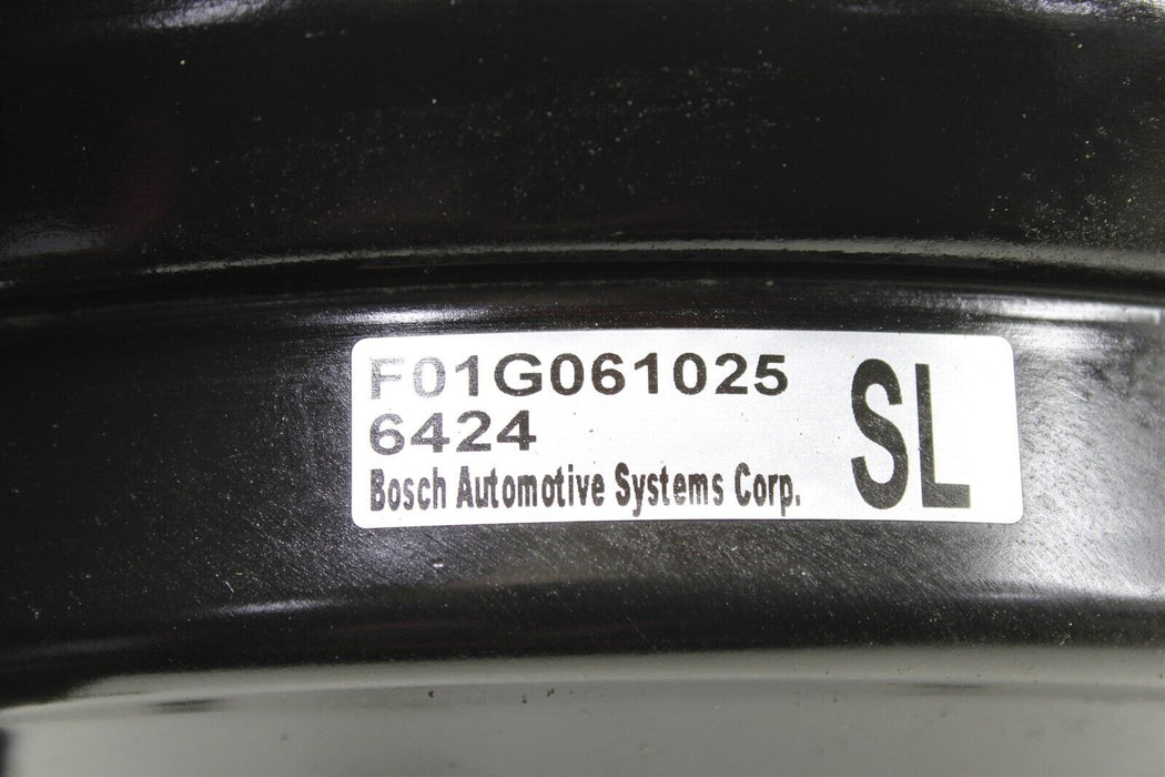 2005-2007 Subaru Impreza WRX Power Brake Booster Assembly OEM 05-07