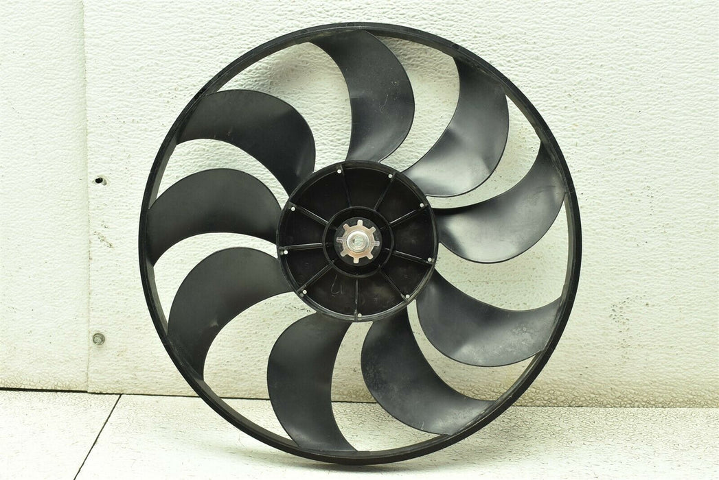 2008-2014 Subaru WRX Radiator Fan Blade 08-14