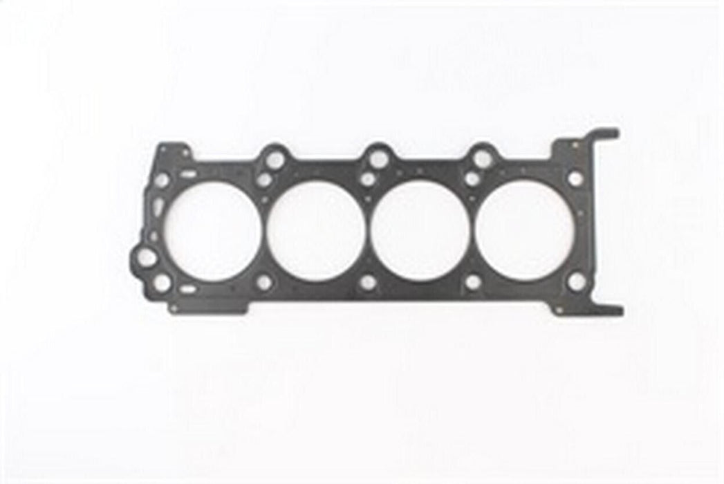 Cometic Gasket Automotive C5018-051 13-14 Ford 5.8L DOHC Modular V8 95.3mm Bore