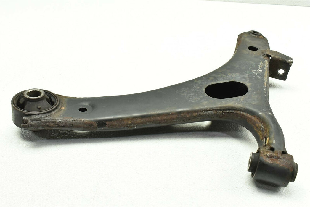 2008-2014 Subaru Impreza WRX Control Arm Front Lower Right Passenger RH 08-14