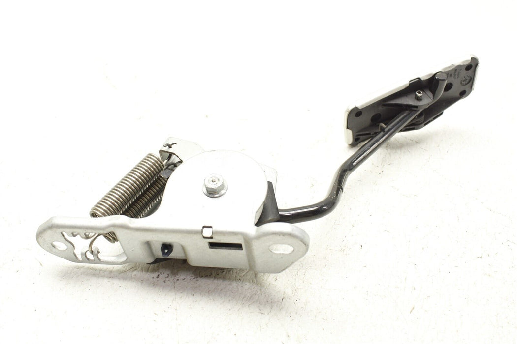 04-06 Subaru WRX STI Gas Pedal Accelerator 36010FE020 OEM 2004-2006