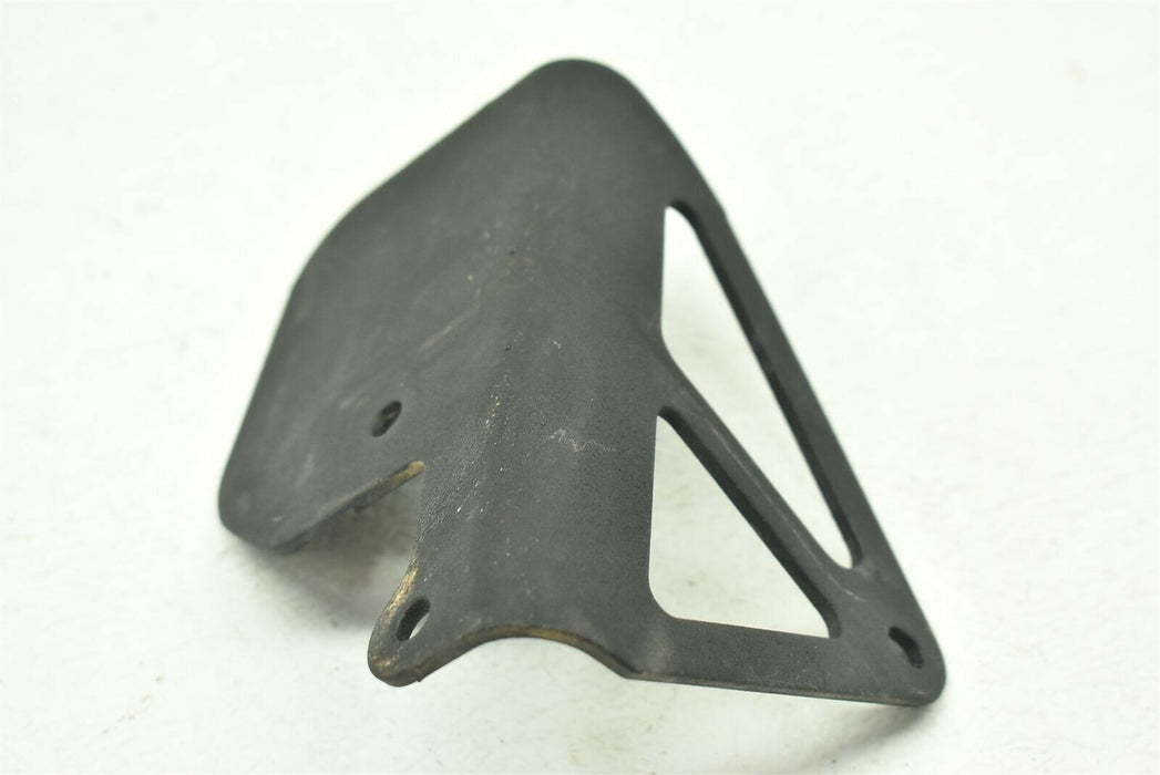 2017 Can-Am Commander 800r Left Bed Bracket Support Brace Can Am