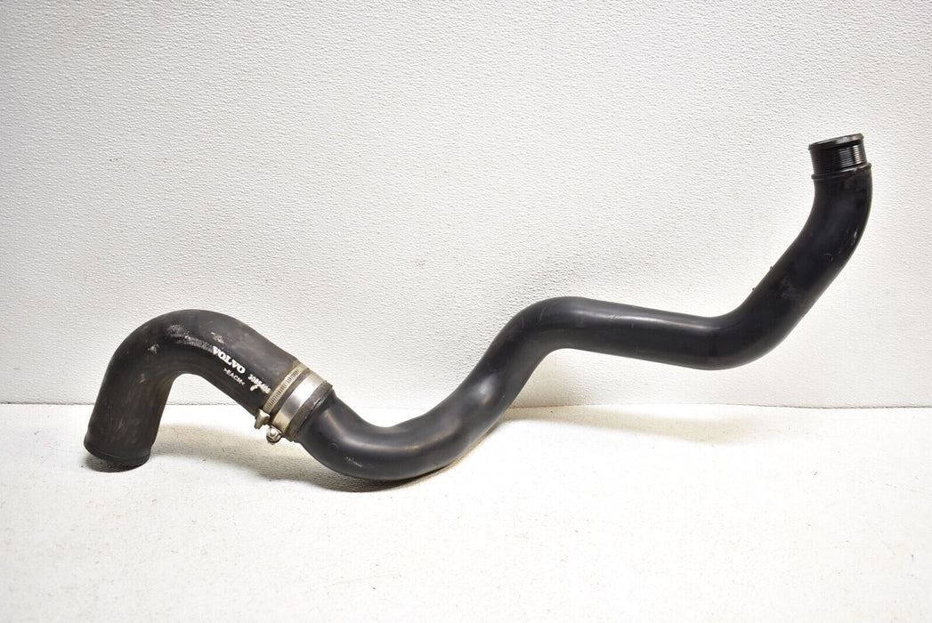 2000-2004 Volvo S40 Turbo Intercooler Pipe OEM 00-04