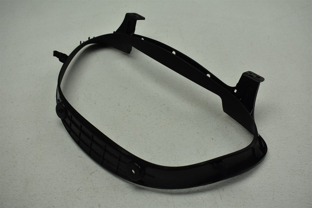 2006-2013 Lexus IS250 Inner Speedometer Bezel 55404-53050 IS 250 06-13