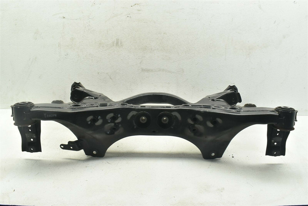 2015-2019 Subaru WRX STI Rear Subframe Differential Carrier Assembly OEM 15-19