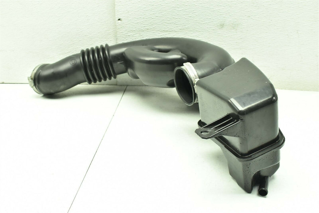 2009-2013 Subaru Forester Air Intake Pipe Hose Assembly Factory OEM 09-13
