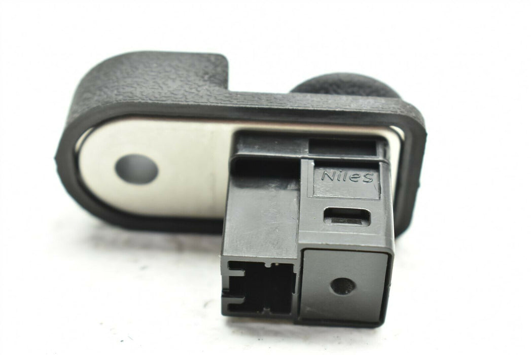 2013-2017 Subaru Crosstrek XV Door Ajar Sensor Button Switch Factory OEM 13-17