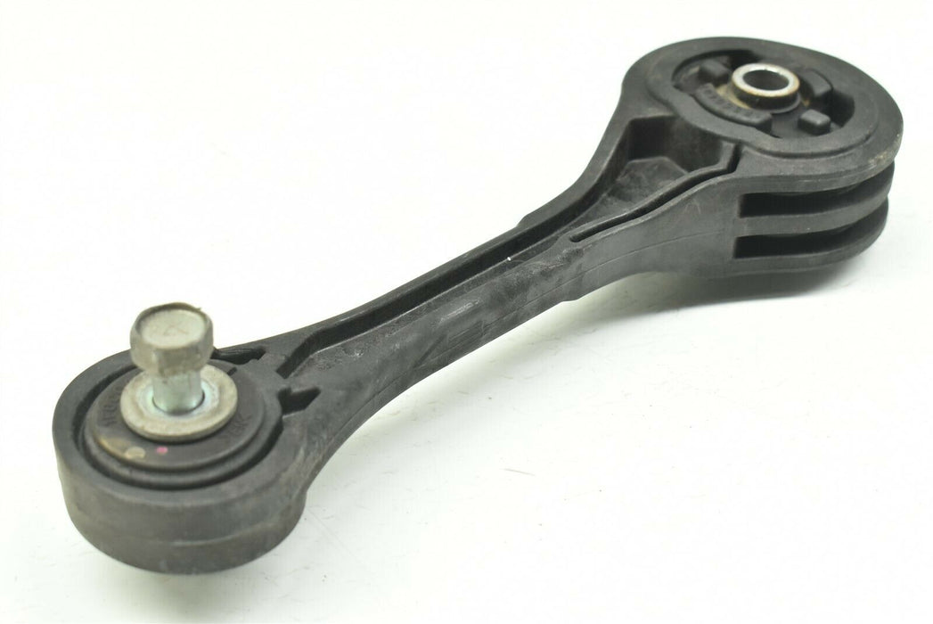 2008-2014 Subaru Impreza WRX STI Pitch Stop Trans Mount Dog Bone 08-14