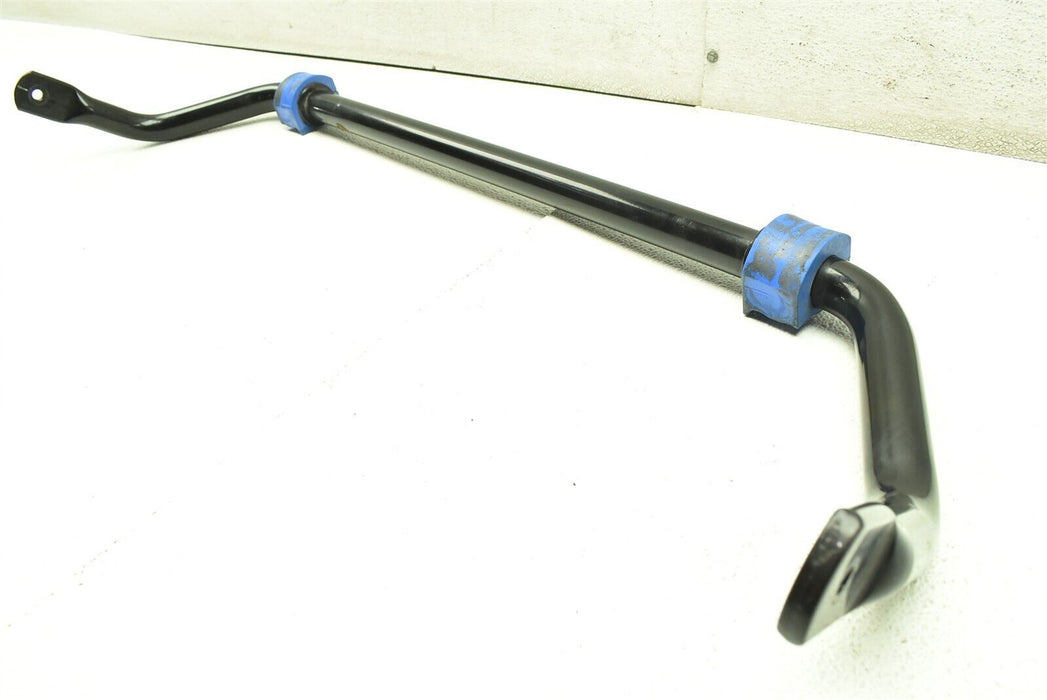McLaren 570s Rear Anti Roll Sway bar Stabilizer 13B0280CP