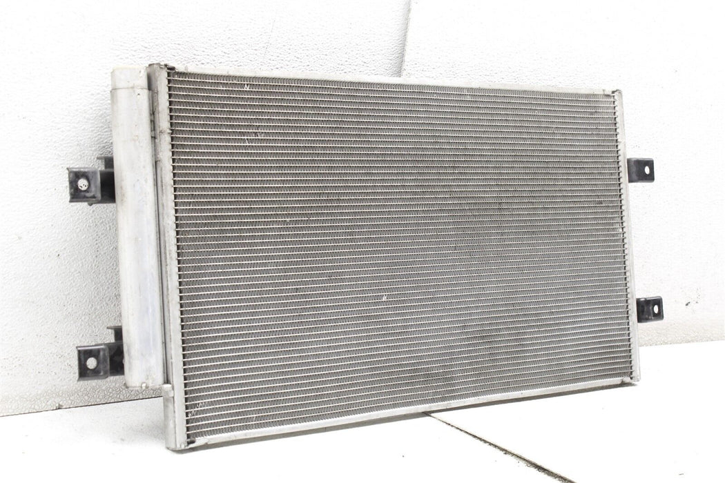 13-15 Subaru BRZ AC Condenser OEM FRS BRZ 2013-2015