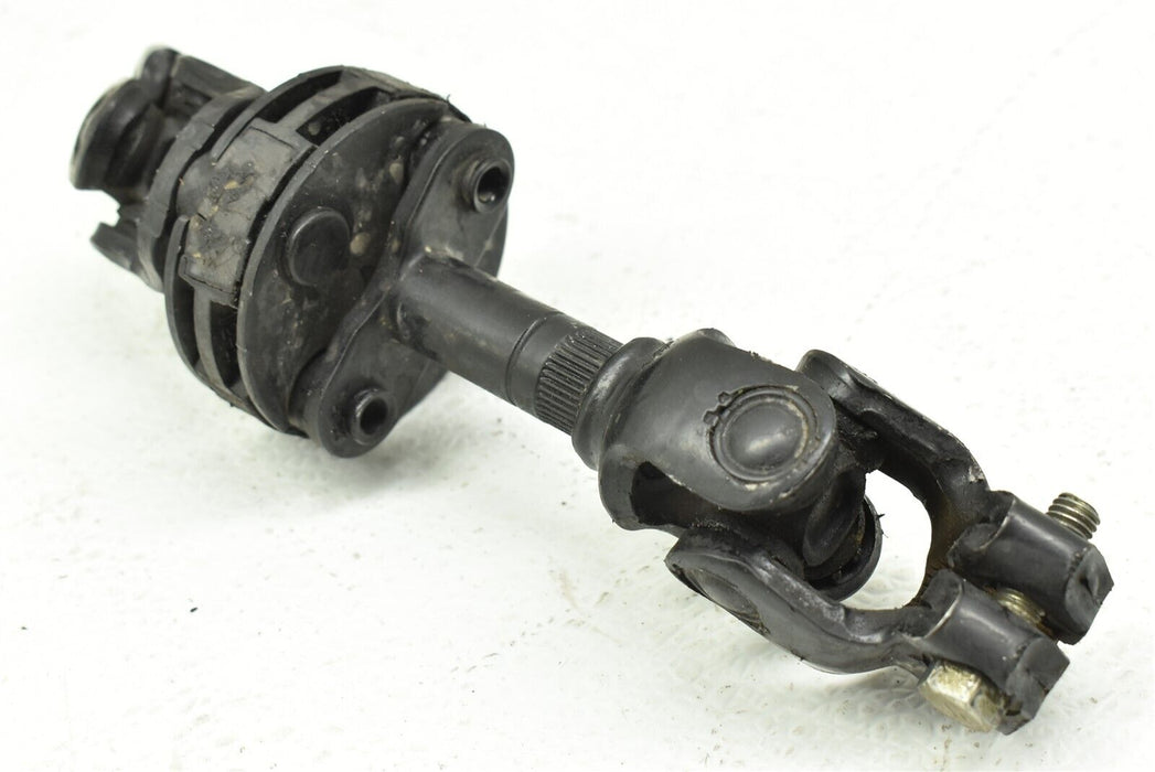 2015-2019 Subaru WRX Steering Knuckle Joint Assembly OEM 15-19