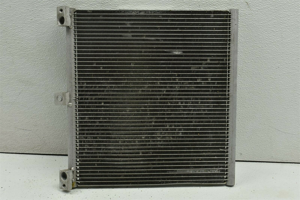 2013-2016 Porsche Boxster AC Condenser Condensor A/C OE 13-16