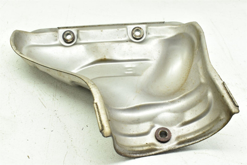 2006-2011 Honda Civic SI Exhaust Manifold Heat Shield 06-11