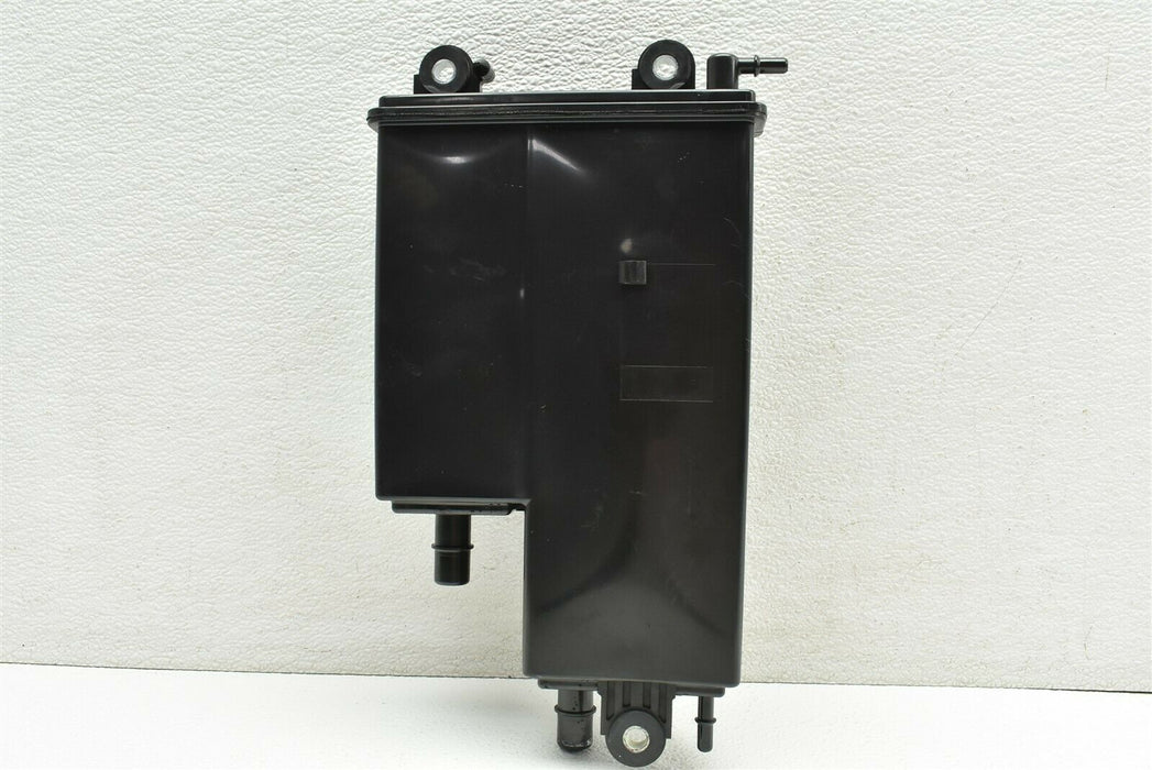 2008-2014 Subaru WRX STI Charcoal Canister Evap Canister 42045FG030 08-14