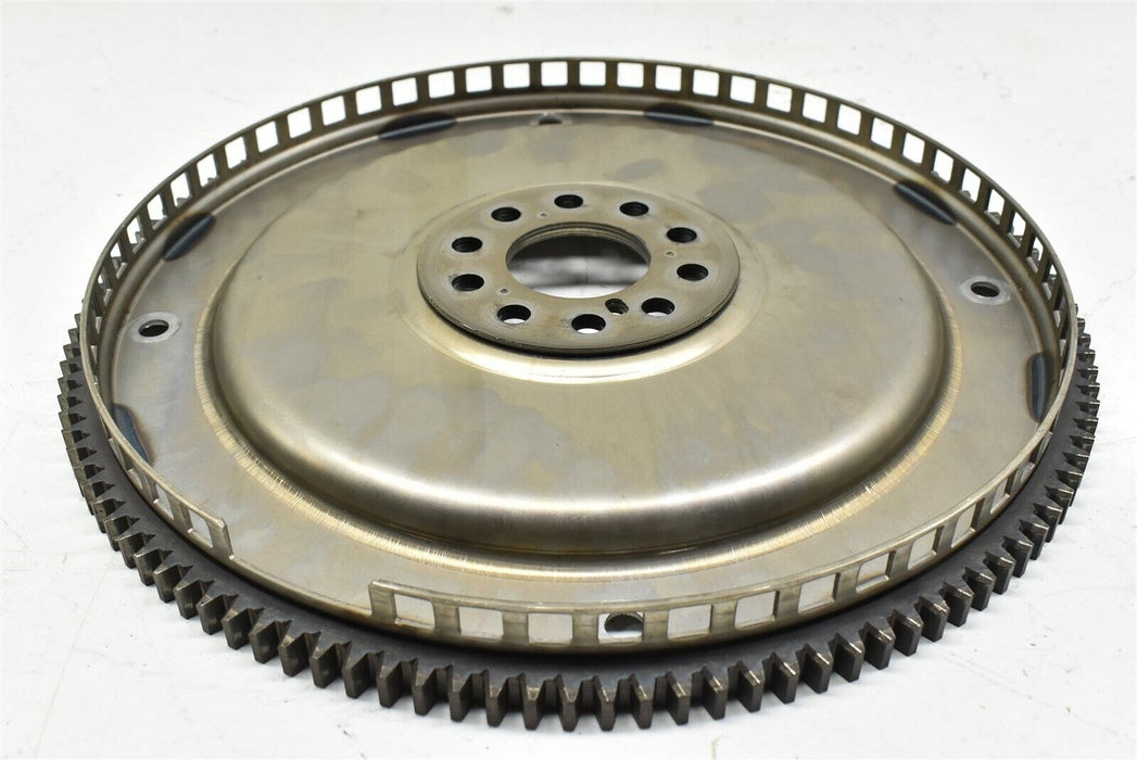 2009-2015 Jaguar XF Flywheel Flex Plate 09-15