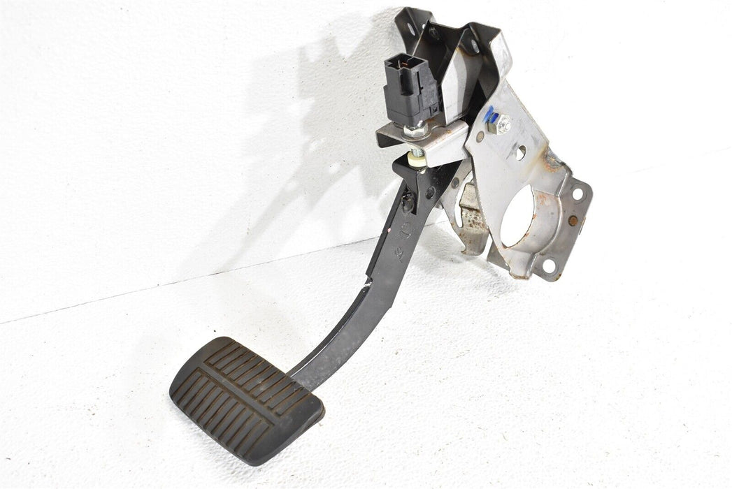 2004-2008 Subaru Forester XT Brake Stop Pedal Automatic Assembly 04-08