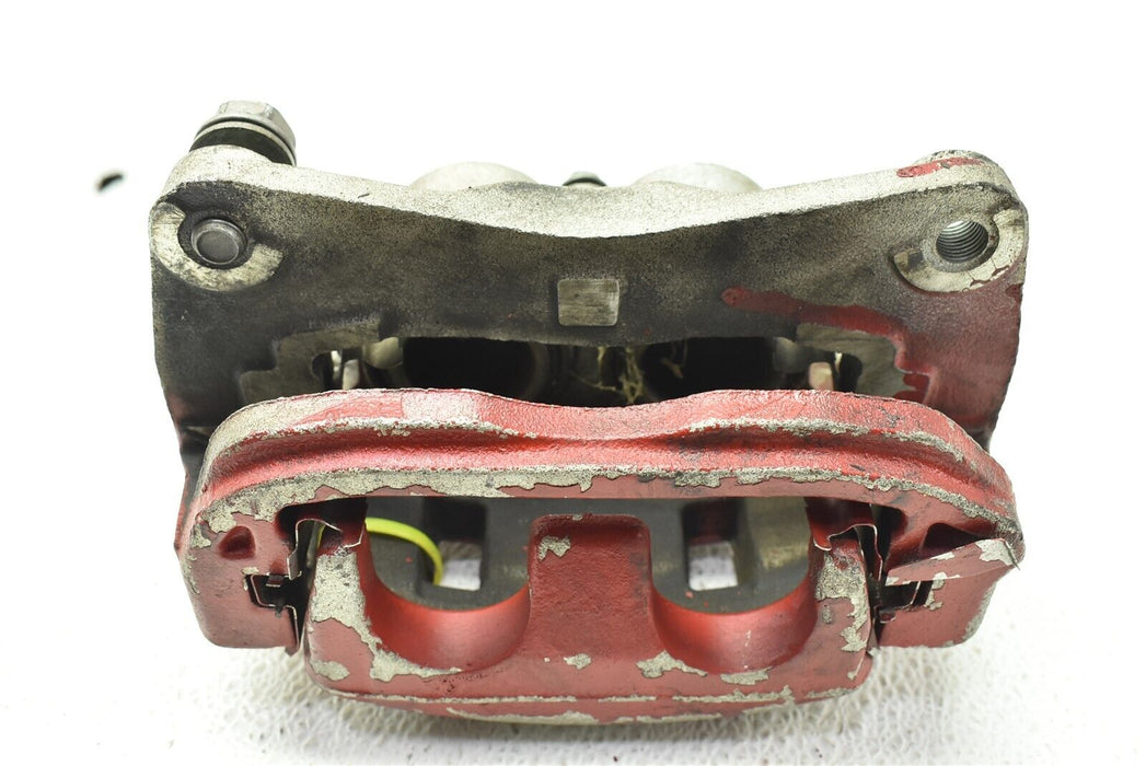 2013-2020 Subaru BRZ Front Left Brake Caliper LH Driver 13-20