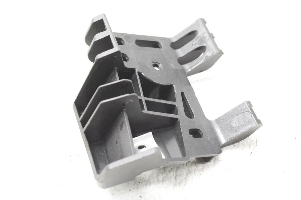 2007 Porsche Cayman 987 S Support Bracket 99755180600 06-12