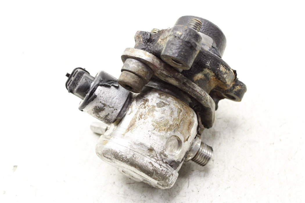 2019 Subaru WRX High Pressure Fuel Pump 15-19