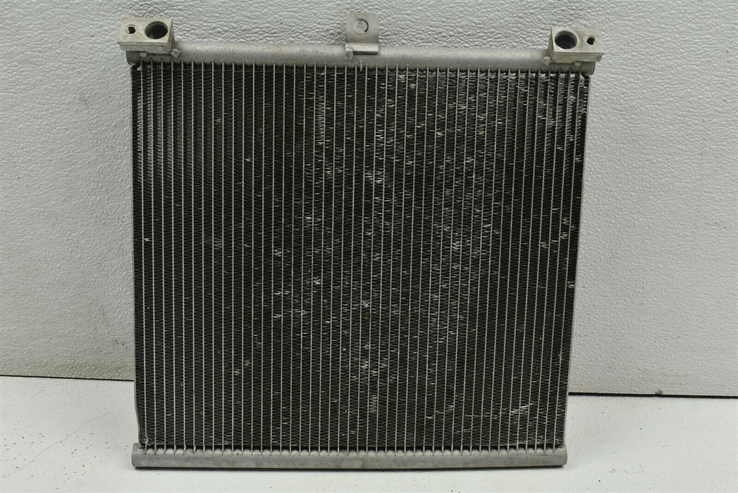 2013-2016 Porsche Boxster AC Condensor Condenser 99157311102 13-16