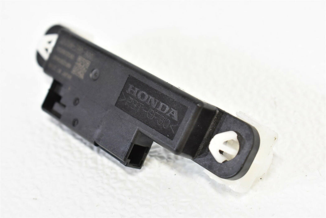 2012-2015 Honda Civic Si Interactive Remote Sensor Unit Module 38386TR0A00 12-15