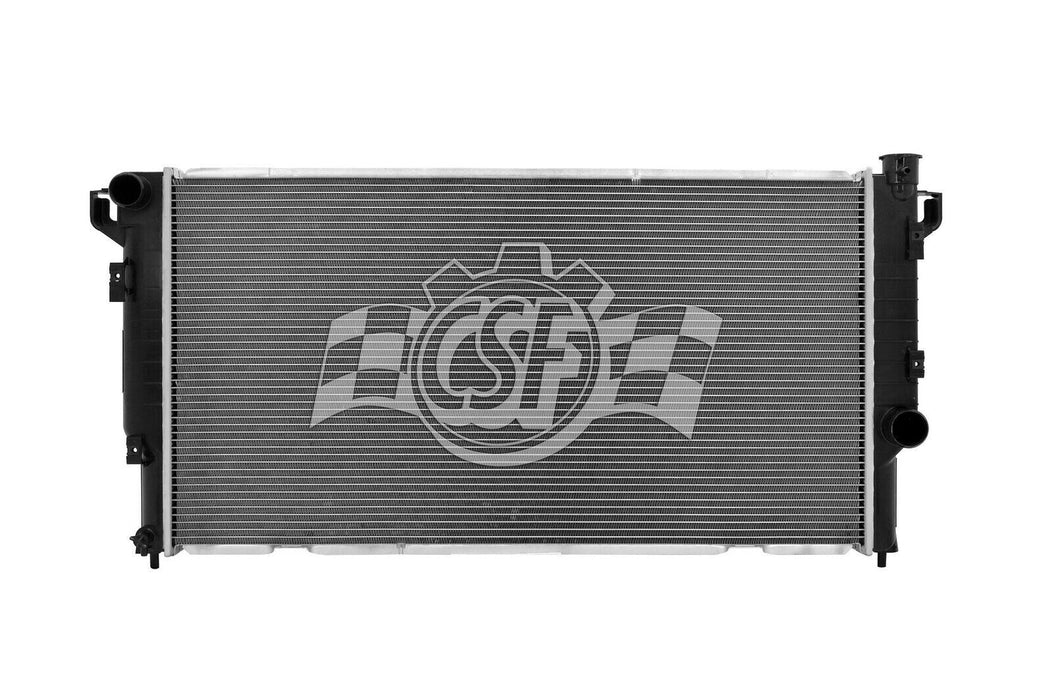 CSF 3273 Radiator For 1994-2002 Dodge Ram 2500 3500