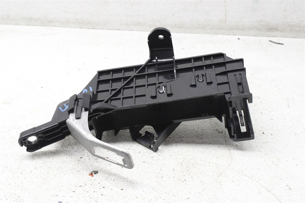 2018 Subaru WRX STI Engine Bracket Integrated Unit 88283VA010 OEM 18