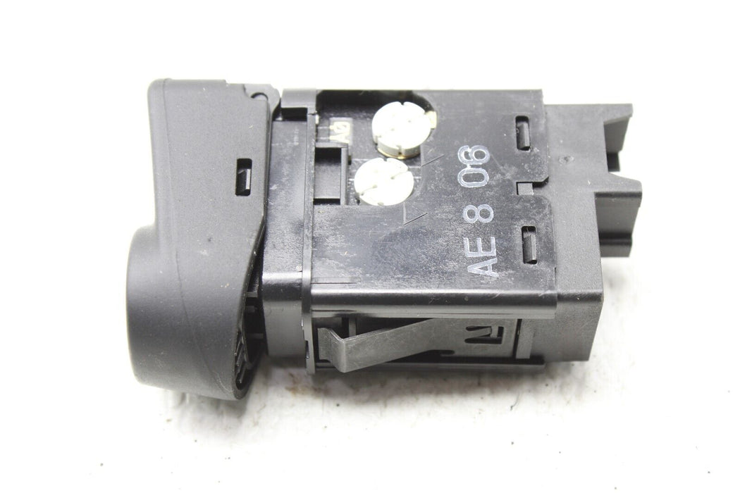2000-2009 Honda S2000 Defroster Control Switch Button OEM 00-09
