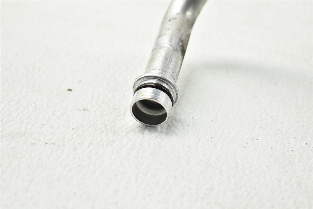 2006-2007 Subaru Impreza WRX STI AC Hose Line Air Conditioning 06-07