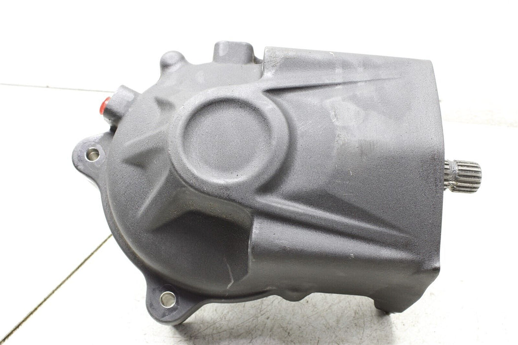 2020 Can-Am Ryker 900 Rally Rear Differential Final Drive